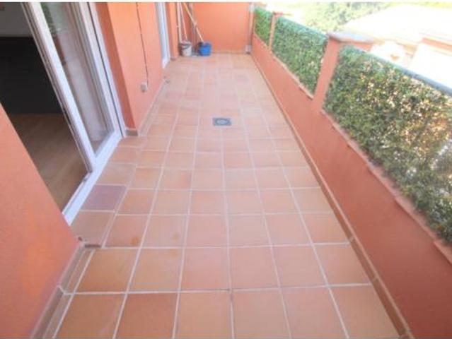 Ático en alquiler en Comarca de la Vega de Granada, Andalucía