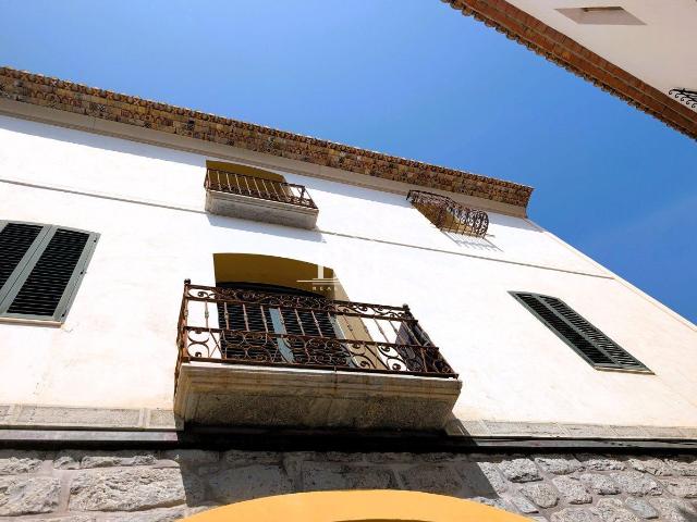 Piso en alquiler en la Marina Baixa, Valencia