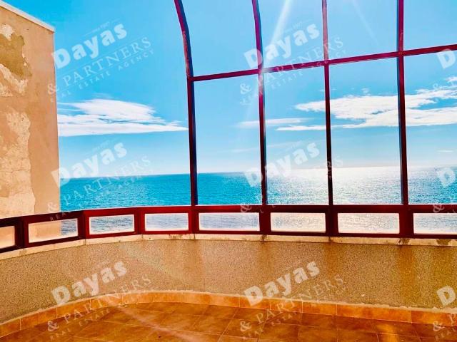 Piso en alquiler en Torrevieja