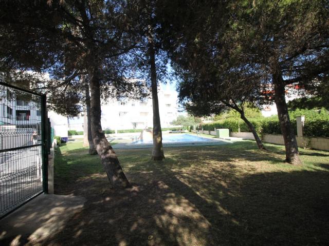 Piso en alquiler en La Mata, el Baix Segura / La Vega Baja