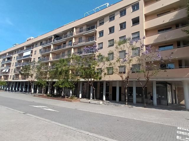 Piso en alquiler en Dénia, Barri les Roques