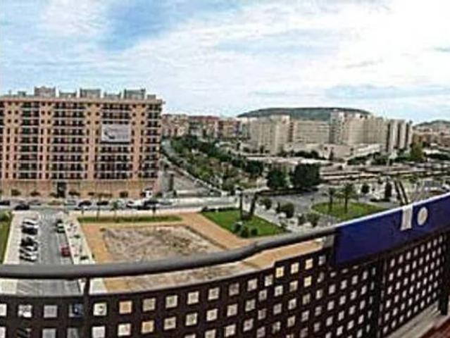 Ático en alquiler en Benissaudet, l'Alacantí