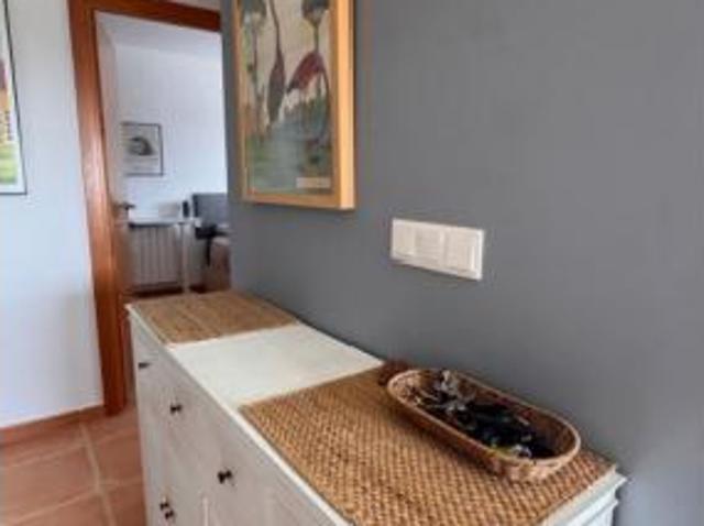 Ático en alquiler en la Plana Baixa, Valencia