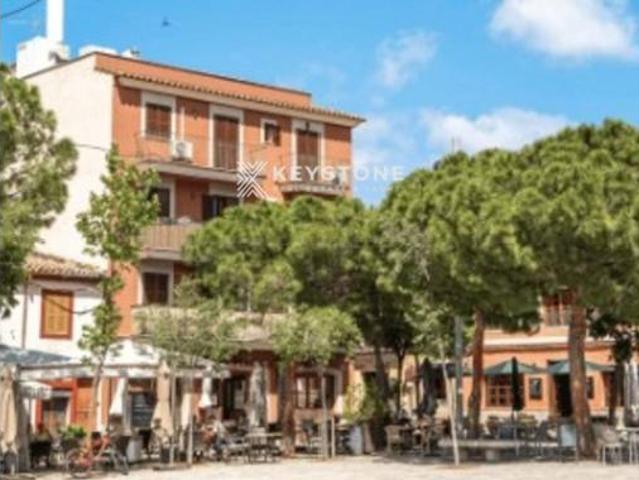 Ático en alquiler en Serra de Tramuntana, Baleares