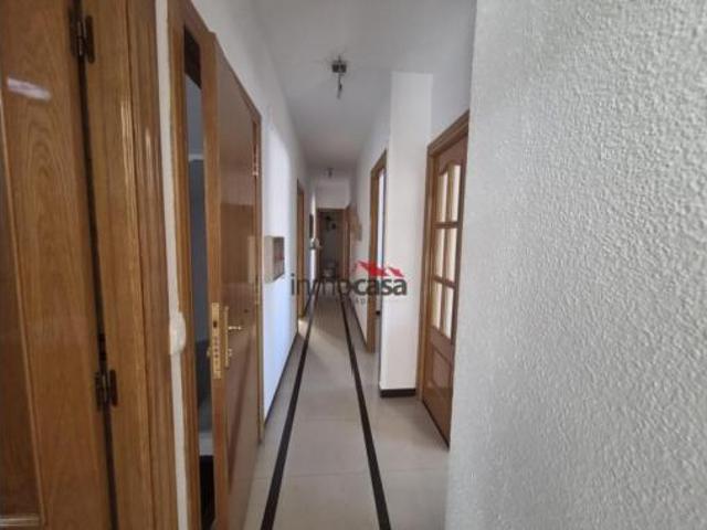 Ático en alquiler en Santa Juliana, Armilla
