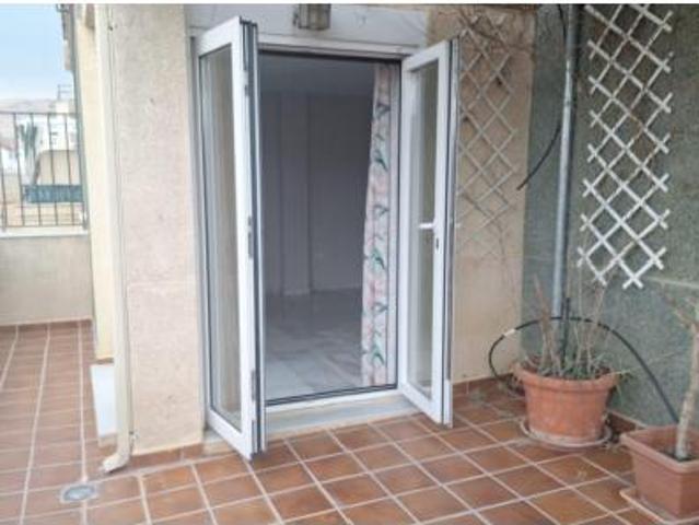 Ático en alquiler en Comarca de la Vega de Granada, Andalucía