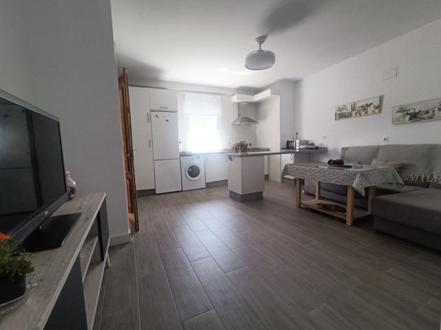 Piso en alquiler en Almendralejo
