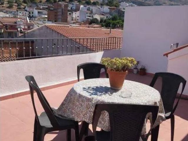 Ático en alquiler en Beas De Segura, Andalucía