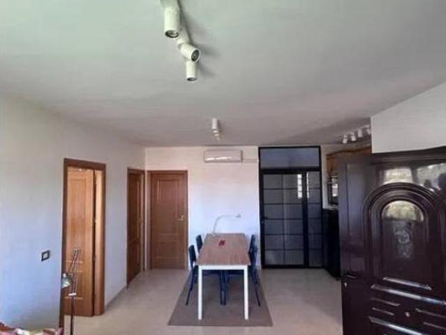 Ático en alquiler en Cañada de Manrique, Noroeste