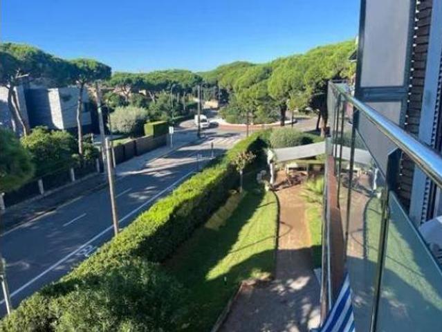 Ático en alquiler en Castelldefels, Barcelona