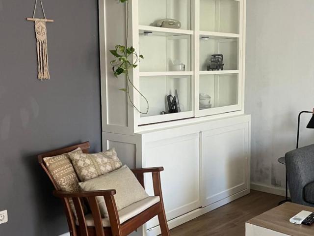 Piso en alquiler en Onda, Valencia