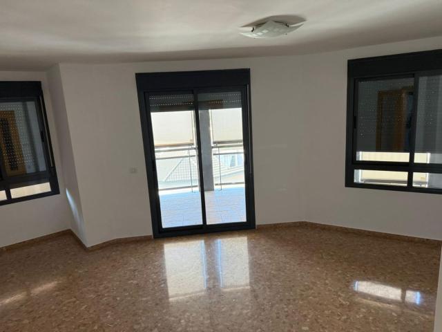 Piso en alquiler en la Plana Baixa, Valencia