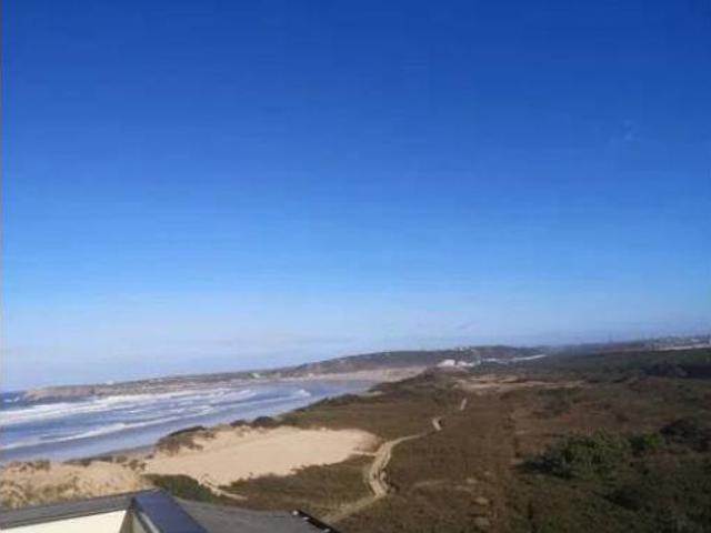 Ático en alquiler en Piedrasblancas, Castrillón