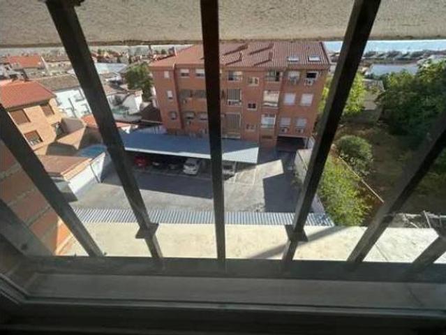 Ático en alquiler en Ciempozuelos, Comunidad de Madrid