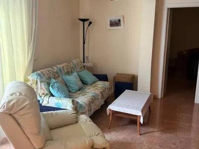 Ático en alquiler en Ciudad Real, Castilla-La Mancha