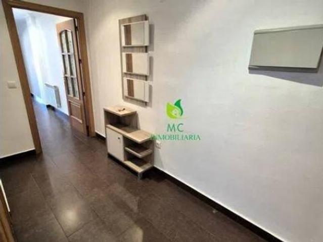 Ático en alquiler en Urbanización Camino de Santa María, Don Benito