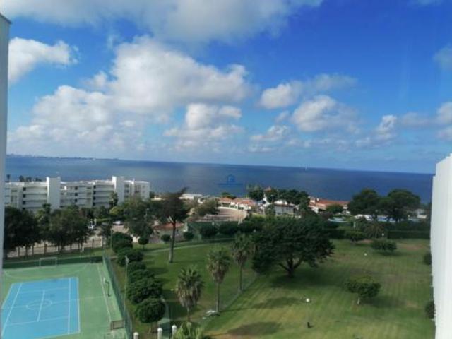 Ático en alquiler en Costa Oeste, Bahía de Cádiz