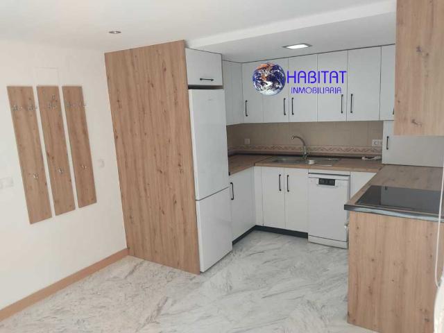 Piso en alquiler en Comarca de la Vega de Granada, Andalucía