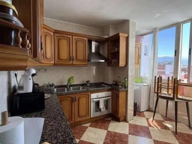 Ático en alquiler en Beiro, Comarca de la Vega de Granada
