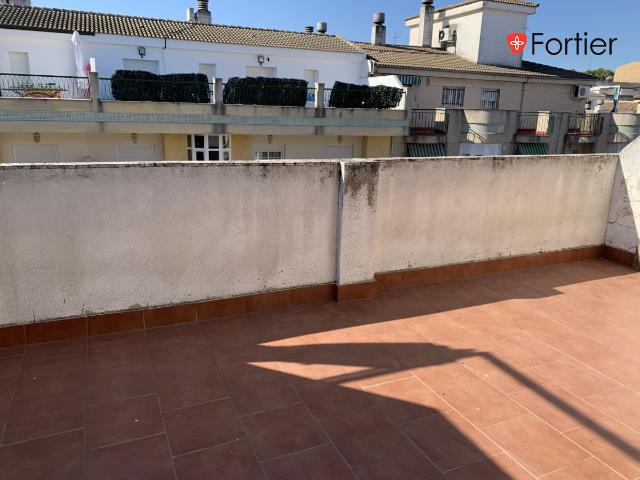 Piso en alquiler en Martos, Andalucía