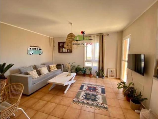 Ático en alquiler en Geafond, Fuerteventura