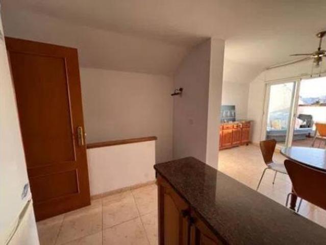 Ático en alquiler en Baix Ebre, Catalunya