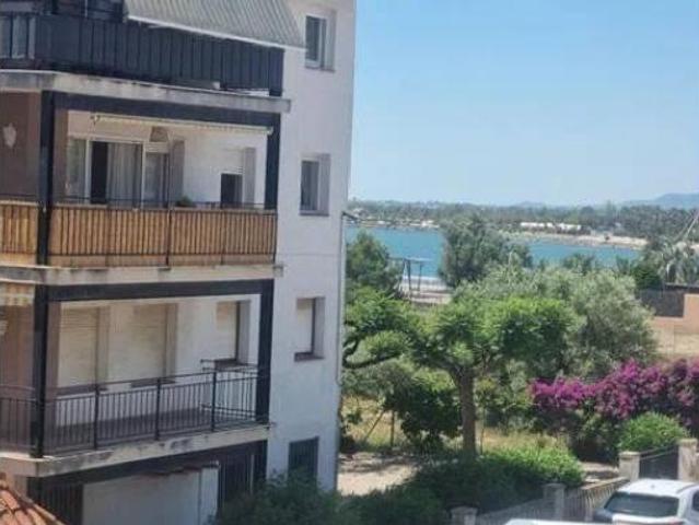Ático en alquiler en Baix Ebre, Catalunya