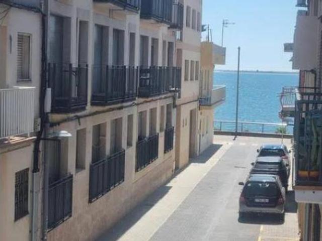 Ático en alquiler en Baix Ebre, Catalunya
