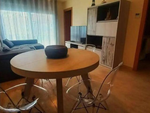 Ático en alquiler en Baix Ebre, Catalunya