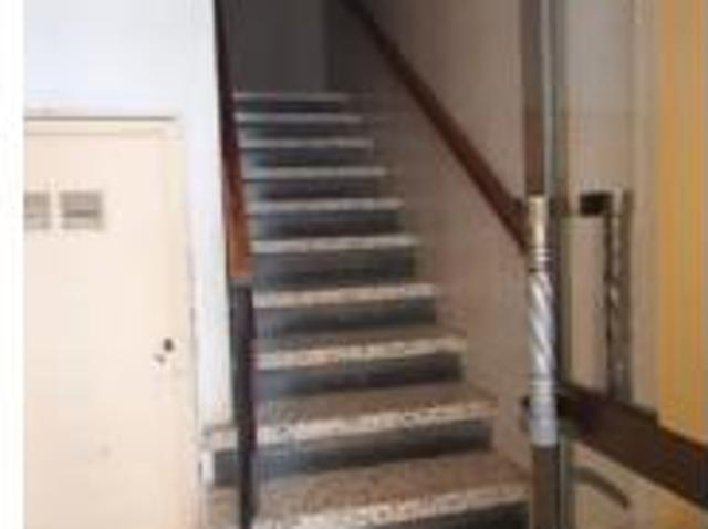 Ático en alquiler en La Isleta, Gran Canaria