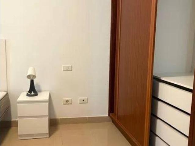 Ático en alquiler en Guanarteme, Gran Canaria