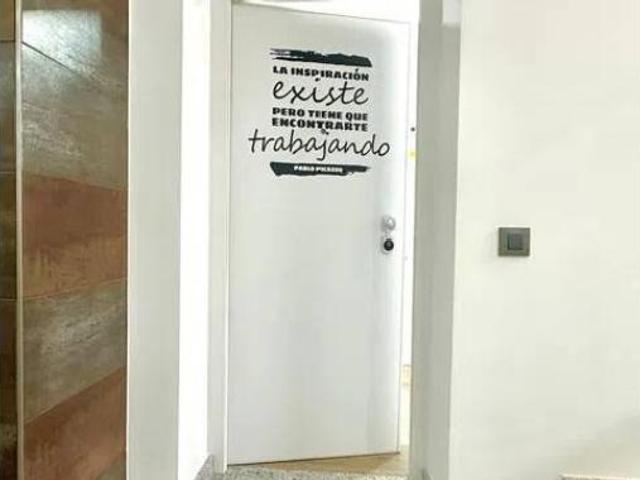 Ático en alquiler en Casas del Camino de Churra, Murcia