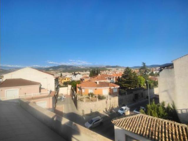 Ático en alquiler en Ogíjares, Granada
