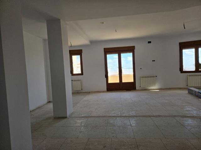 Piso en alquiler en La Roda, Castilla-La Mancha
