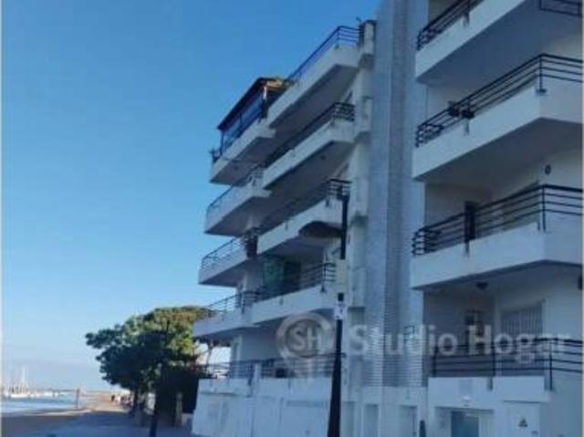 Ático en alquiler en El Cerrito, Comarca Metropolitana de Huelva