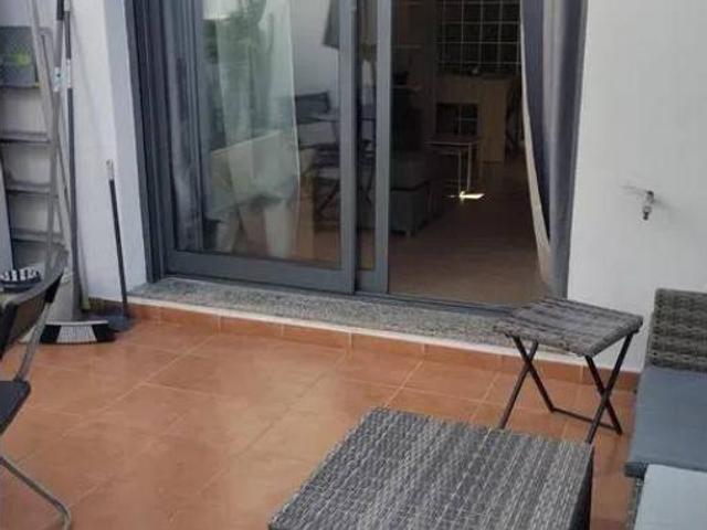 Ático en alquiler en el Port de Sagunt, el Camp de Morvedre