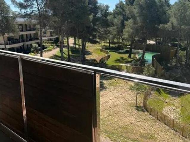 Ático en alquiler en Urbanització Mirador Salou, Tarragonès