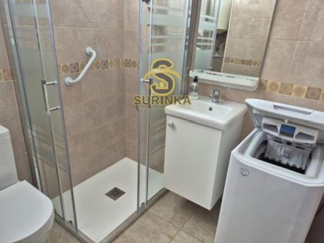 Apartamento en alquiler en San Bartolomé De Tirajana, Canarias