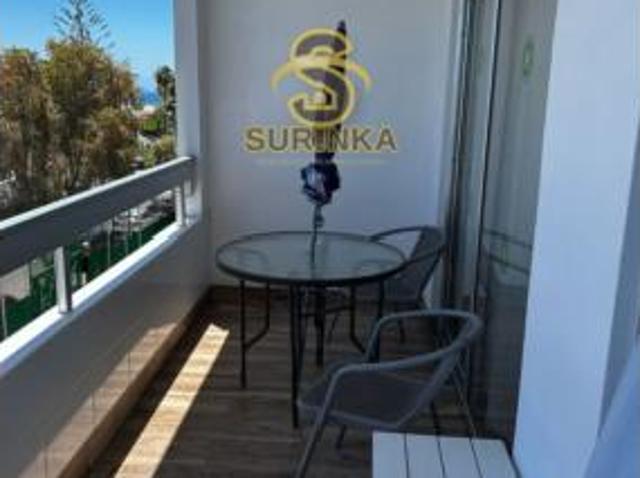 Ático en alquiler en San Bartolomé De Tirajana, Canarias