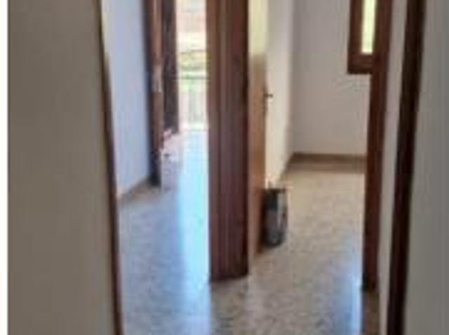 Ático en alquiler en la Quintana, Vallès Oriental