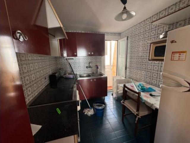 Ático en alquiler en Baix Empordà, Catalunya