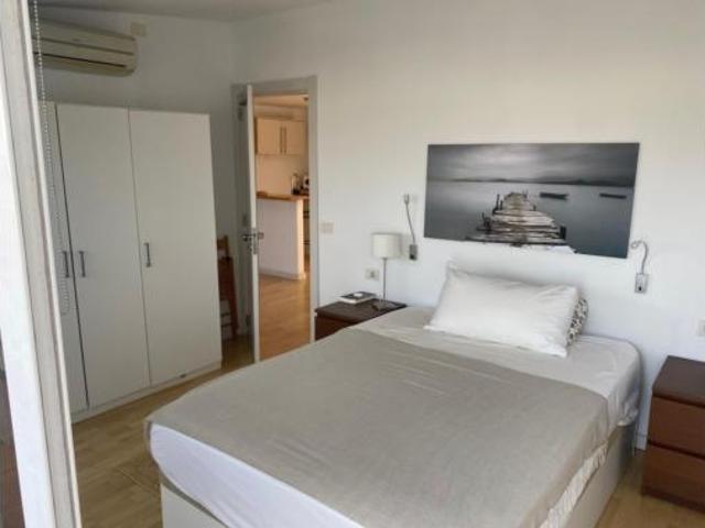 Ático en alquiler en Santa Cruz De Tenerife, Canarias