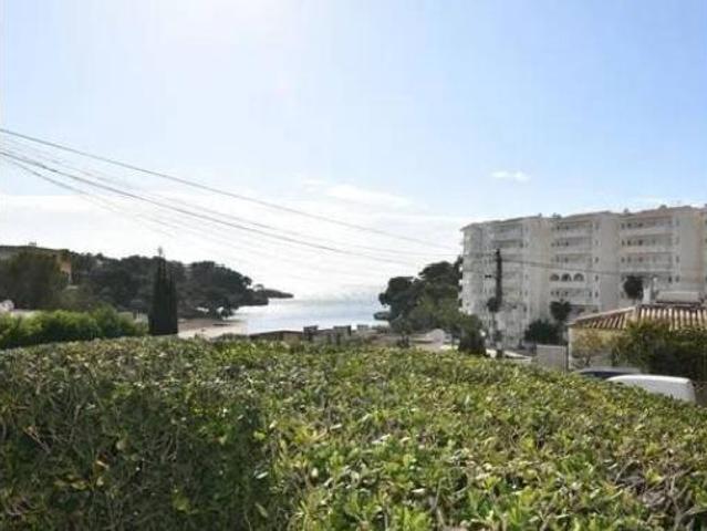 Ático en alquiler en Cala d'Or, Migjorn