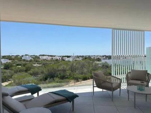 Ático en alquiler en Cala Egos, Santanyí