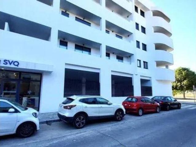 Ático en alquiler en Bellavista-La Palmera, Sevilla