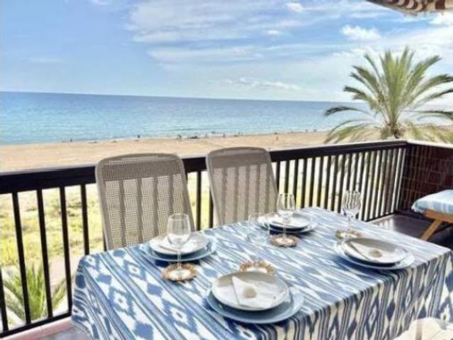 Ático en alquiler en Garraf, Catalunya