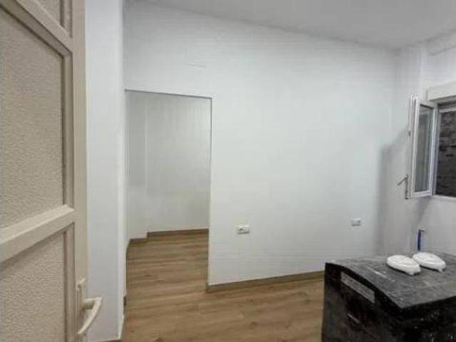 Ático en alquiler en Ciutat Vella, Comarca de València