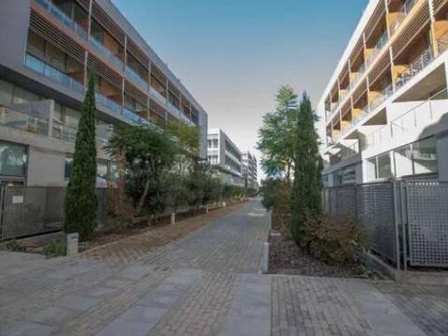 Ático en alquiler en Vara de Quart, Comarca de València