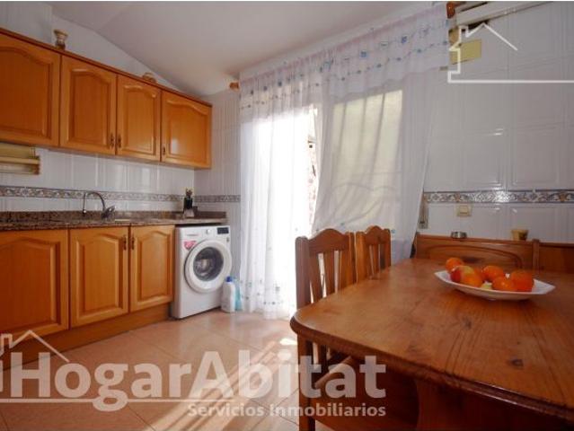 Piso en venta en Grup de l'Aragonesa, la Plana Alta