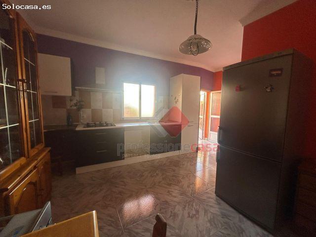 Piso en alquiler en Sardina, Santa Lucía de Tirajana